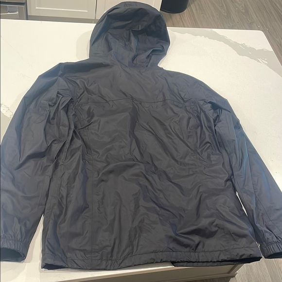 Columbia Women’s Hooded Jacket - Picture 12 of 12